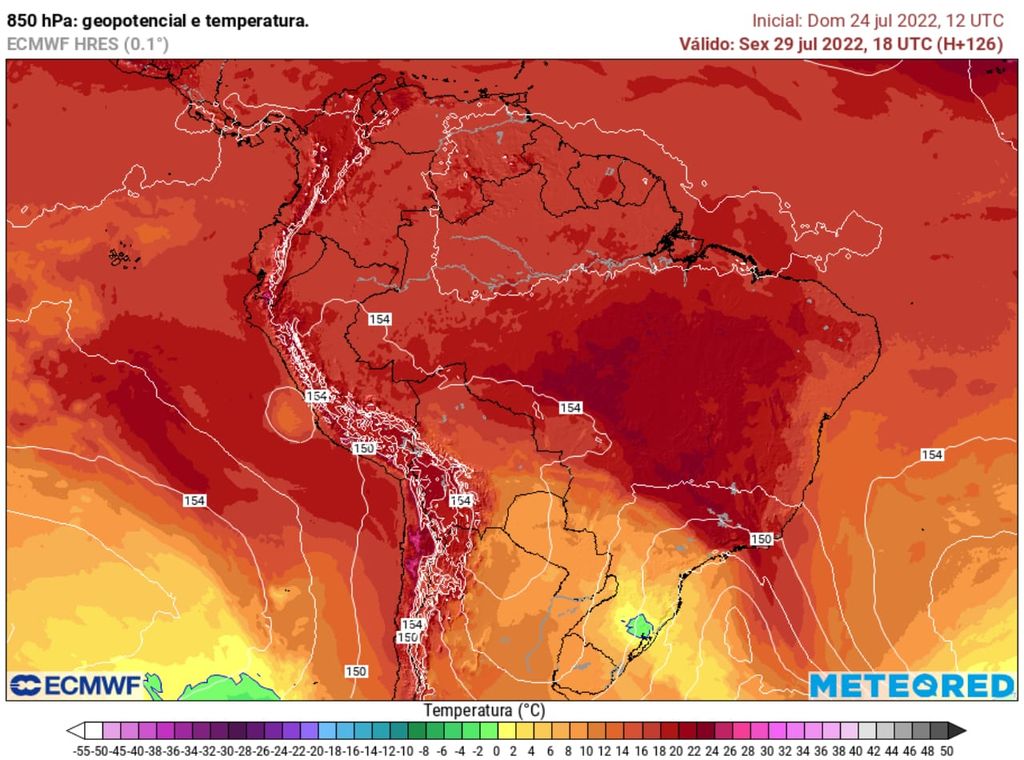 frio, temperatura, neve