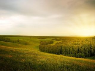 Clima de Maio: será que o El Niño irá influenciar?