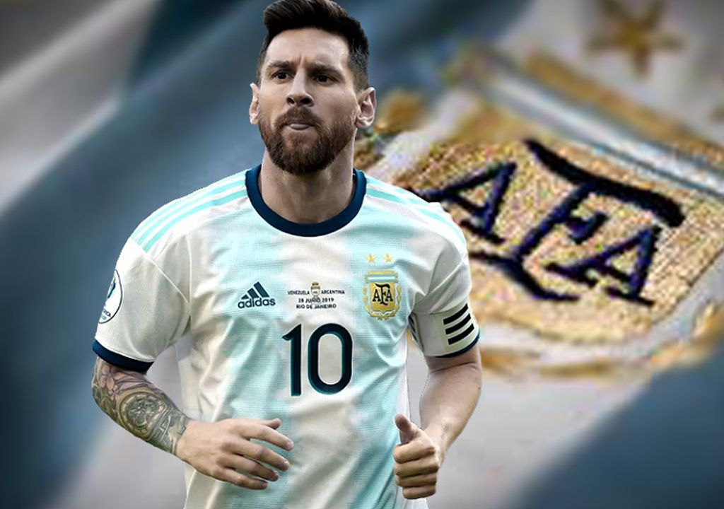 messi qatar argentina polonia méxico arabia saudita mundial fútbol messi qatar argentina polonia méxico arabia saudita mundial fútbol