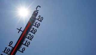 Clima, il riscaldamento globale sta accelerando in questi ultimi anni: la svolta dal 2013-2014