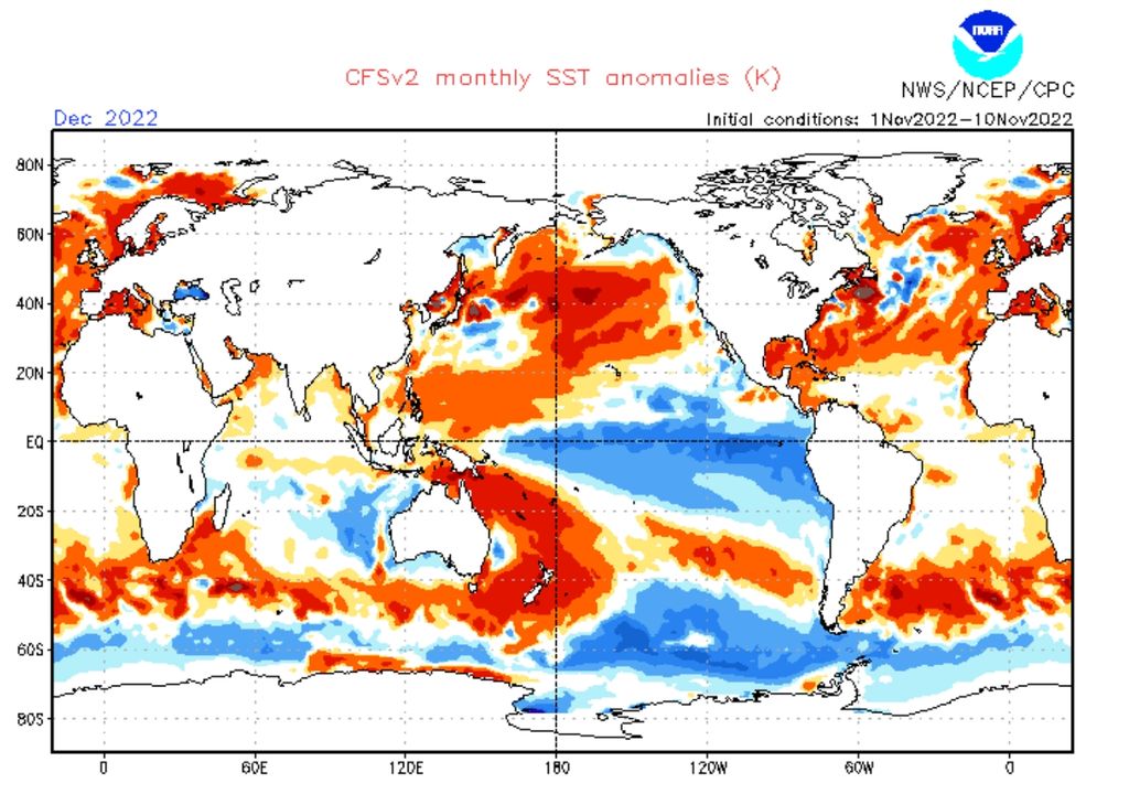 Mapa anomalia Mapa anomalia