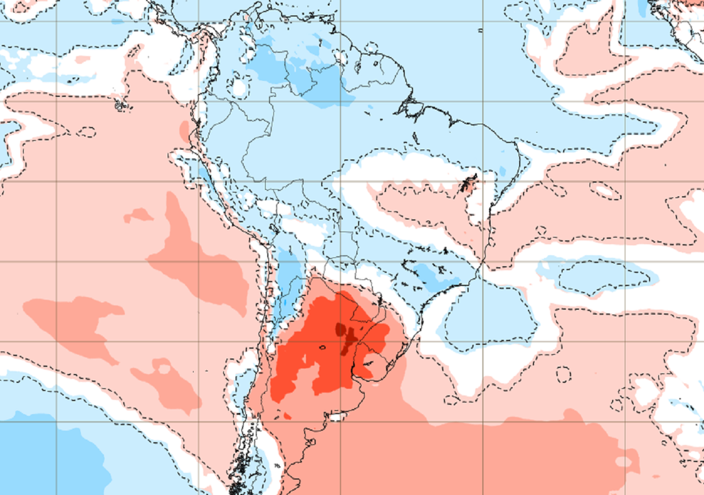 temperatura temperatura