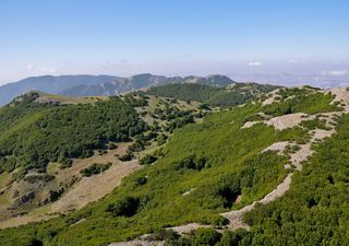 Clima, un osservatorio in Sicilia diventa sentinella del clima globale