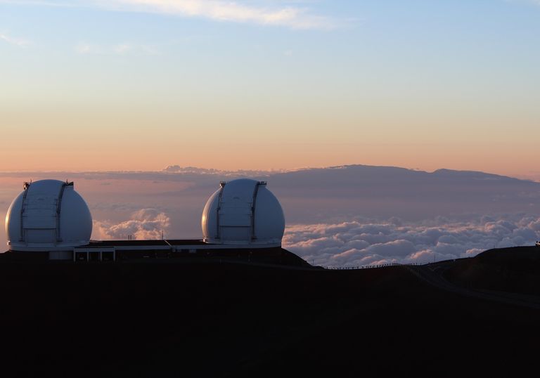 Concentração de CO2 na atmosfera atinge novo recorde em maio! Concentração de CO2 na atmosfera atinge novo recorde em maio!