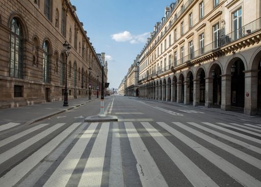 Climat : comment expliquer la hausse record de m&eacute;thane depuis 2020 face &agrave; une pollution atmosph&eacute;rique en baisse ?