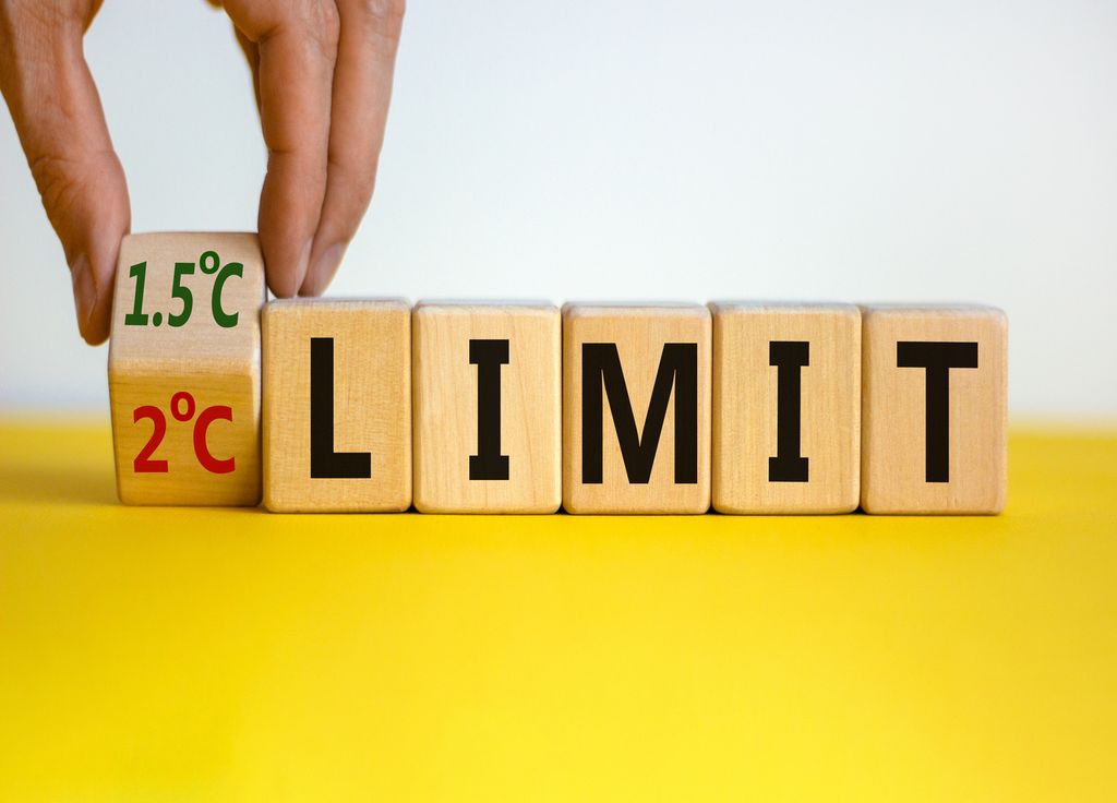 . Une étude de plus de 300 projets d’adaptation a montré que plus de la moitié réduisaient aussi les émissions.