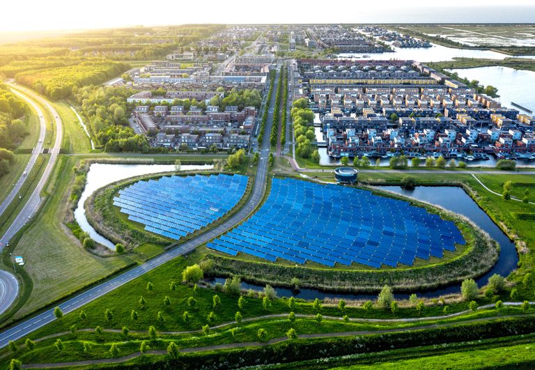 O planeta está a arder: o plano climático da UE será suficiente? O planeta está a arder: o plano climático da UE será suficiente?