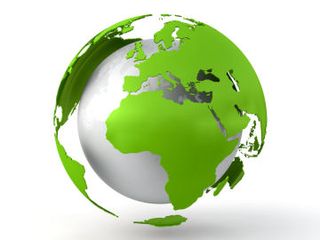 Climate ADAPT: una herramienta clave para la adaptación climática en Europa