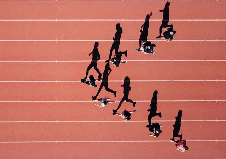 Weather Capitola, CA 14 days Meteored