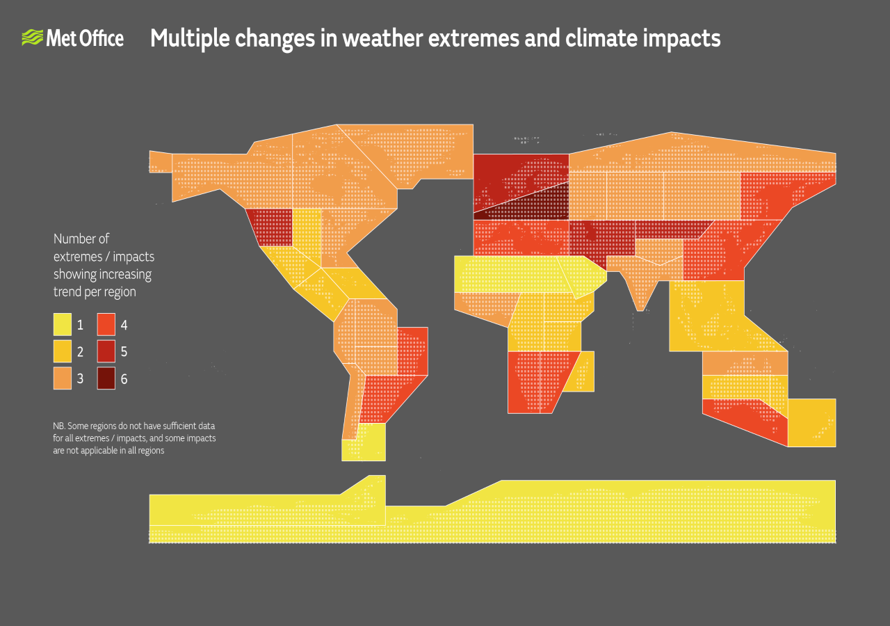 all-regions-of-earth-experiencing-increases-in-extreme-weather