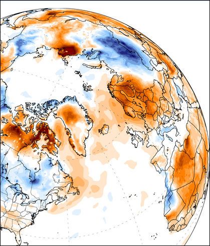 Climate Reanalyzer Climate Reanalyzer: un portal para favoritos
