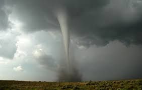 Climatología De Tornados En España Peninsular Y Baleares