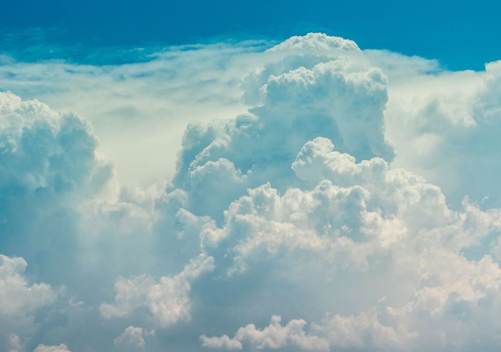 Les nuages sont très susceptibles d'amplifier le réchauffement climatique et d'exacerber le changement climatique, selon une nouvelle étude.