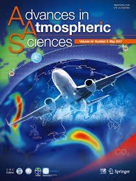 Co2, Cambio Climático Y Turbulencia Severa En Los Aviones Co2, Cambio Climático Y Turbulencia Severa En Los Aviones