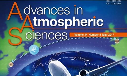 Co2, Cambio Climático Y Turbulencia Severa En Los Aviones Co2, Cambio Climático Y Turbulencia Severa En Los Aviones
