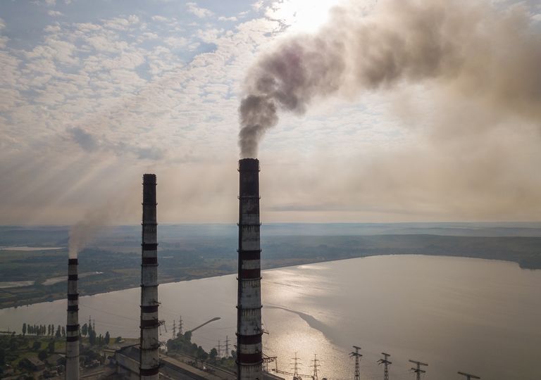 emissioni-co2 emissioni-co2
