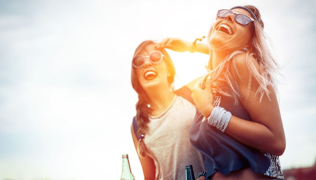 Cette année, le festival célébrait sa 25ème édition !