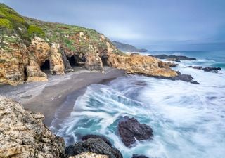 Cobquecura, el rinc&oacute;n del sur chileno donde olas, lobos marinos y cultura crean un paisaje que deja sin aliento
