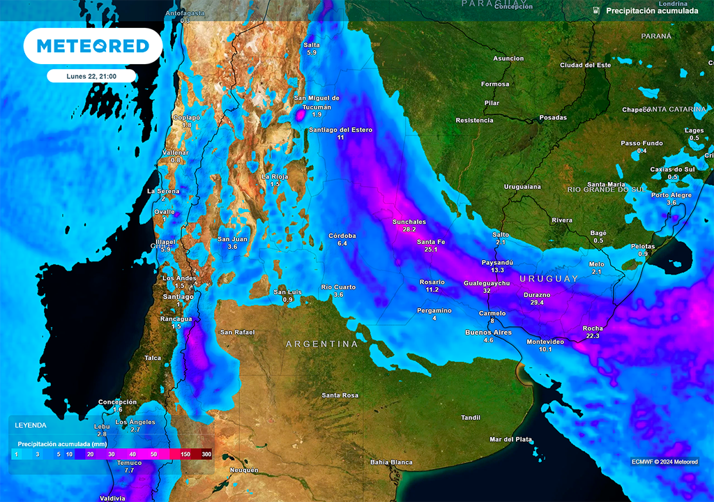 Lluvia, Tormenta, Buenos Aires, Litoral, Argentina Lluvia, Tormenta, Buenos Aires, Litoral, Argentina
