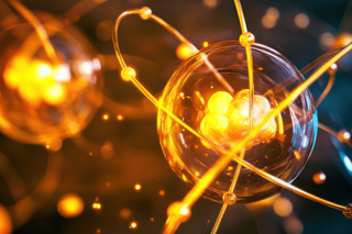 Colaboração entre Alemanha e Brasil instala estação para encontrar matéria escura 