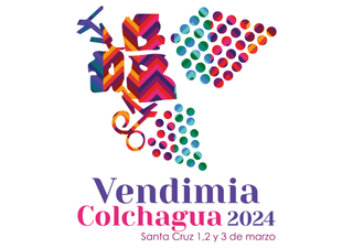 Colchagua celebra su vendimia: no te pierdas la fiesta de vinos más importante del país