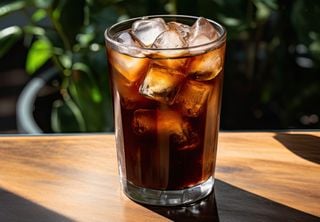 Cold brew: O café gelado perfeito para o verão!