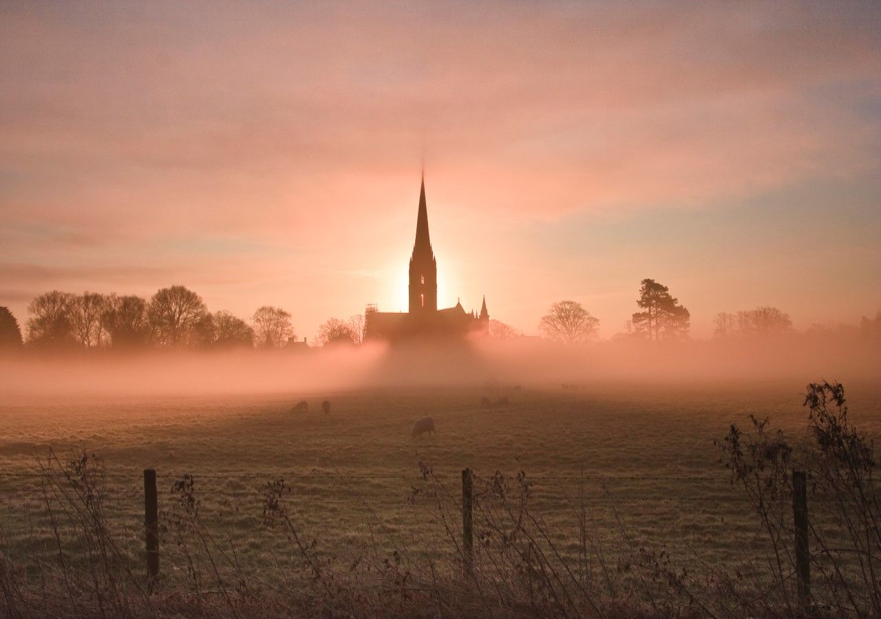 cold-northerly-wind-to-send-uk-temperatures-plummeting-this-weekend