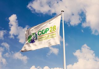 Colpo di scena a COP28: parteciperà Papa Francesco e lancia un monito ai leader mondiali. Di cosa si discuterà a Dubai?