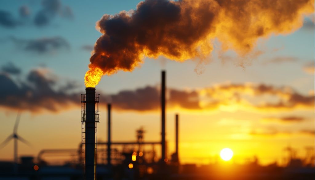 A magnitude das alterações previstas vai depender fortemente do cenário de emissões.