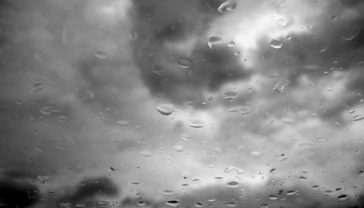 Com&rsquo;era il tempo il giorno in cui sei nato? Questo visore mostra il meteo nel mondo dal 1940 ad oggi