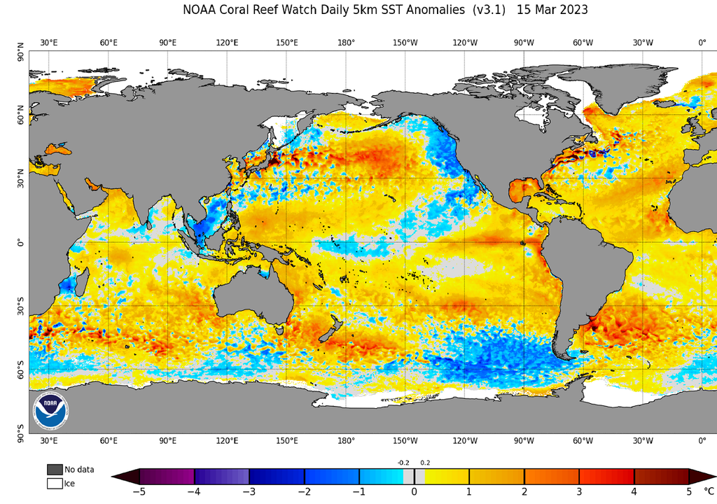 noaa noaa