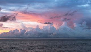 Come fermare El Niño: la nuova scommessa della geoingegneria 