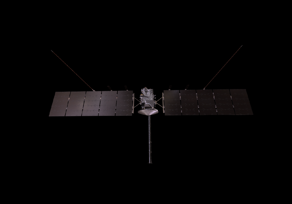 Europa Clipper Europa Clipper