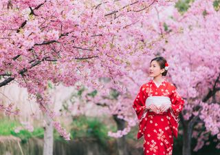 Come pianificare i viaggi nell’era della crisi climatica: quando il “momento perfetto” non esiste più