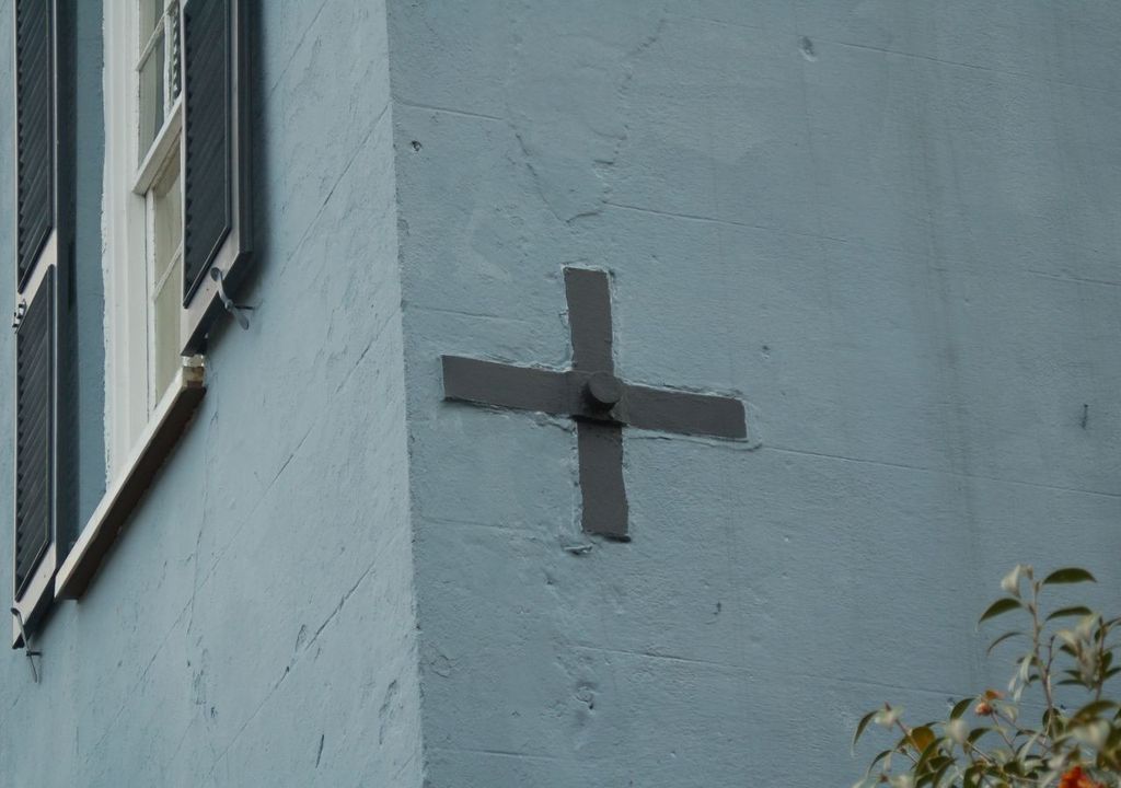 Tecnologie antisismiche. Tecnologie antisismiche.