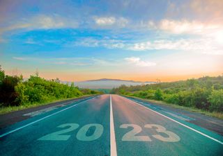 Come sarà il 2023? Prospettive meteo climatiche per l’anno nuovo