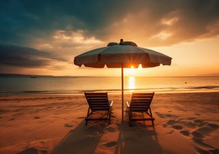 Come sarà l'estate 2023? Fresca e instabile o molto calda?