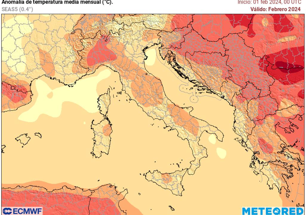 Febbraio 2024 Febbraio 2024