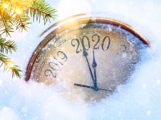 Meteo, come si concluderà il 2019 e qual è la tendenza per il 2020?