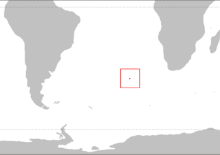 Como se vive na ilha mais isolada do mundo? À descoberta de Tristão da Cunha