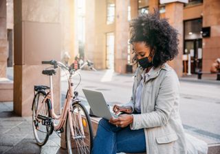 Comemora-se hoje o Dia Mundial da Bicicleta