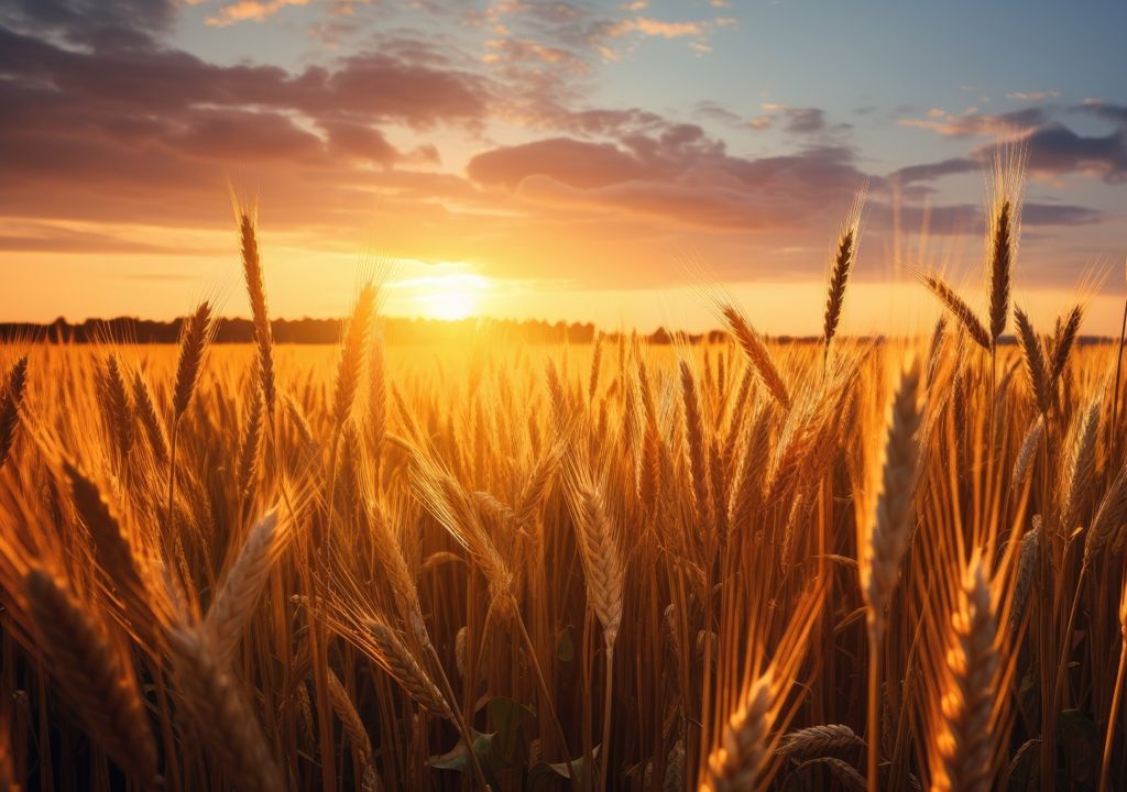 trastorno afectivo estacional depresión frío invierno luz solar solsticio trastorno afectivo estacional depresión frío invierno luz solar solsticio