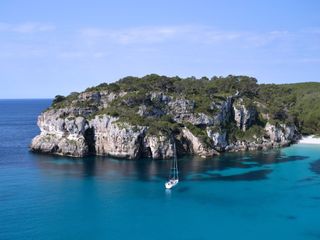 ¿Cómo será el verano -climatológico- en España?