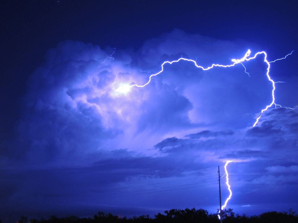comienza-la-temporada-de-tormentas-206911-4