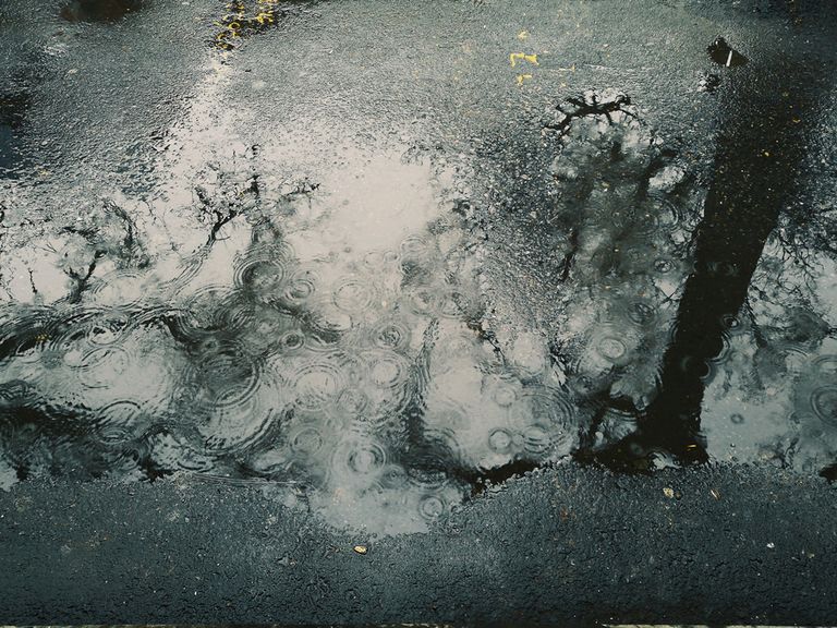 Lluvia Frío Pronostico Lluvia Frío Pronostico