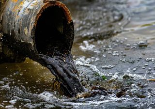 Comissão Europeia adota Estratégia para a Resiliência da Água para garantir o seu acesso e a preços acessíveis