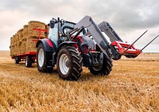 Comiss&atilde;o Europeia garante 293,7 mil milh&otilde;es de euros para a nova PAC. Chipre assume presid&ecirc;ncia do Conselho da UE