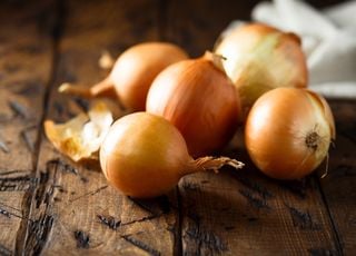Comment cultiver, récolter et conserver mes épices ? Que planter ensuite ?