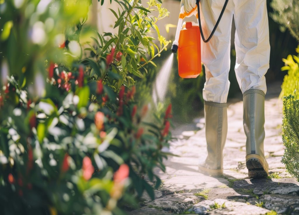 Éviter les produits même naturels est meilleur pour l'environnement mais aussi pour votre porte monnaie. Éviter les produits même naturels est meilleur pour l'environnement mais aussi pour votre porte monnaie.