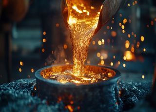 Comment la Chine pourrait-elle révolutionner la production de l'acier ? 